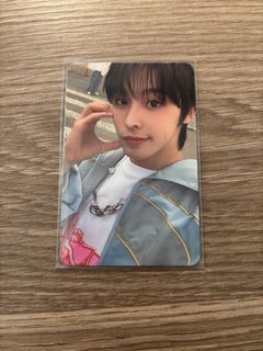 （分類：）位於 。 由 ccccccba 提交（商品編號 1313721192，圖片 1）。簡介： 。