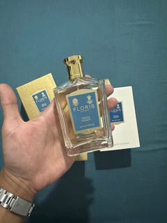 (Category: ) located in . Submitted by syafiqazrin (Listing ID 1313782451, Image 1). Description: .