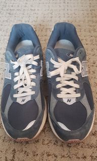 （分類：）位於 。 由 woofeen 提交（商品編號 1312609672，圖片 1）。簡介： 。