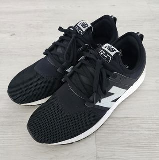 New balance liverpool shoes singapore cheap