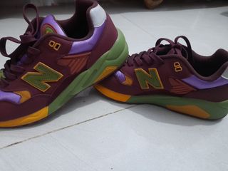(Kategori: ) berada di . Dikirim oleh lalivy (ID iklan 1313698604, Gambar 1). Deskripsi: .