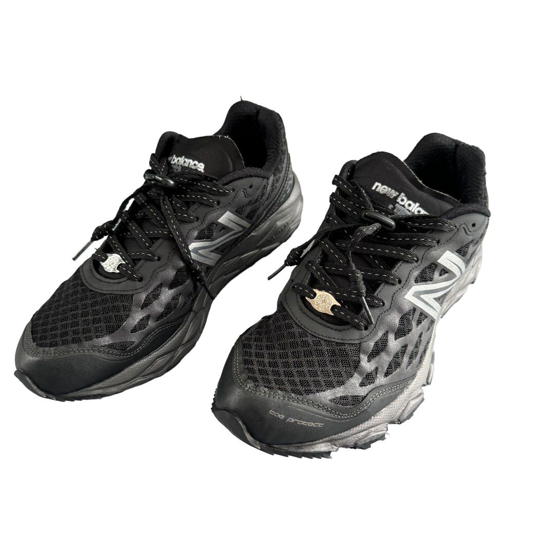 New balance 950v2 running shop