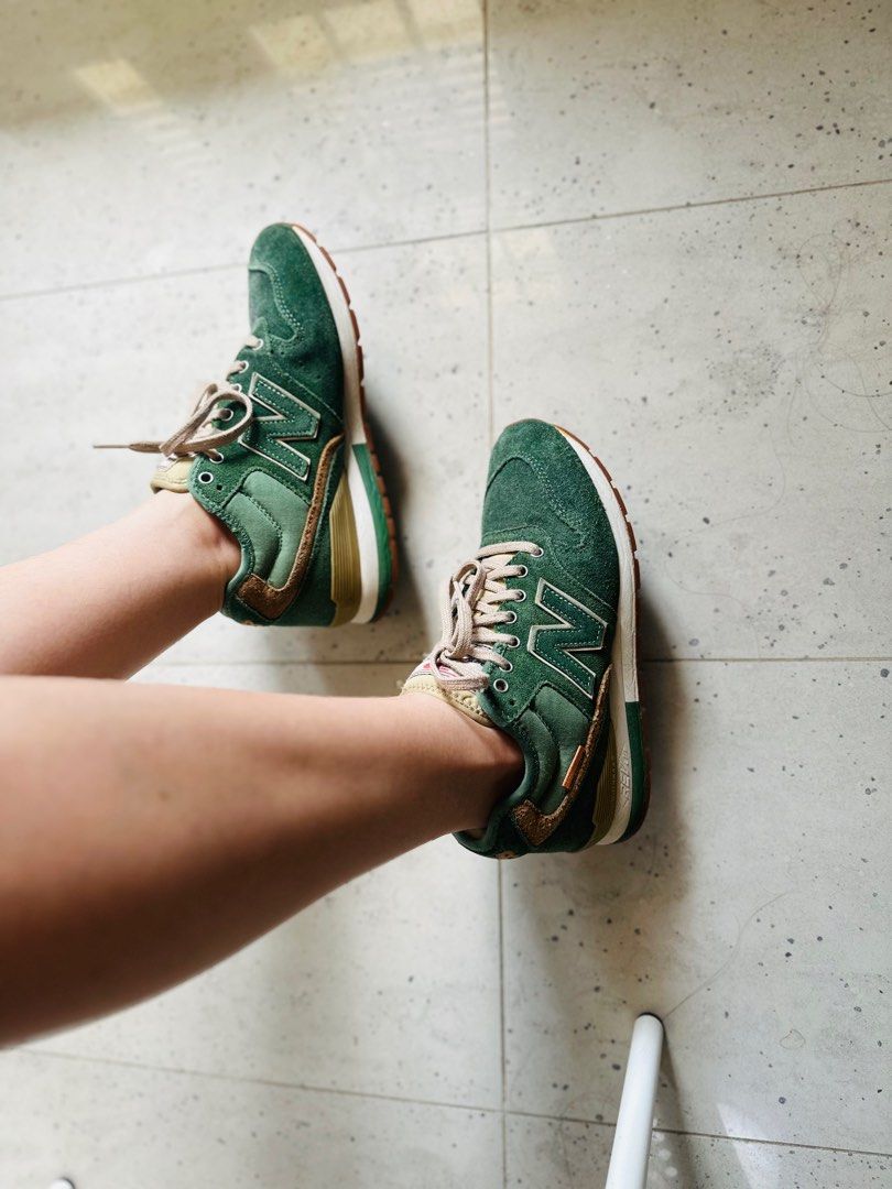 996 revlite new balance online
