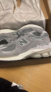 （分類：）位於 。 由 chandman63 提交（商品編號 1313758472，圖片 1）。簡介： 。