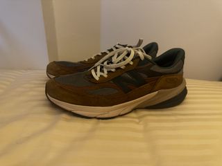 （分類：）位於 。 由 edtsoi2181 提交（商品編號 1313671570，圖片 1）。簡介： 。