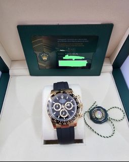 (Category: ) located in . Submitted by centurionluxury (Listing ID 1313704497, Image 1). Description: .
