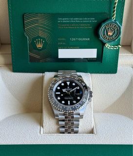 (Category: ) located in . Submitted by centurionluxury (Listing ID 1313693937, Image 1). Description: .