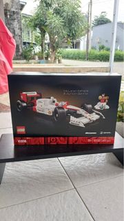 (Kategori: ) berada di . Dikirim oleh araptr (ID iklan 1313713246, Gambar 1). Deskripsi: .