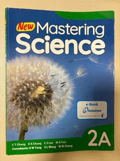 （分類：）位於 。 由 8iindujm97 提交（商品編號 1313723179，圖片 1）。簡介： 。