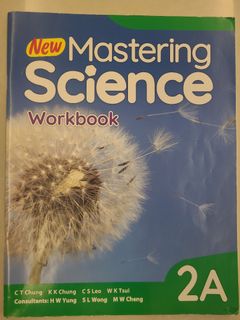 （分類：）位於 。 由 kcsiu 提交（商品編號 1313747574，圖片 1）。簡介： 。