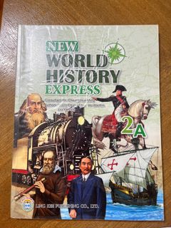 （分類：）位於 。 由 Vv6689 提交（商品編號 1313711537，圖片 1）。簡介： 。