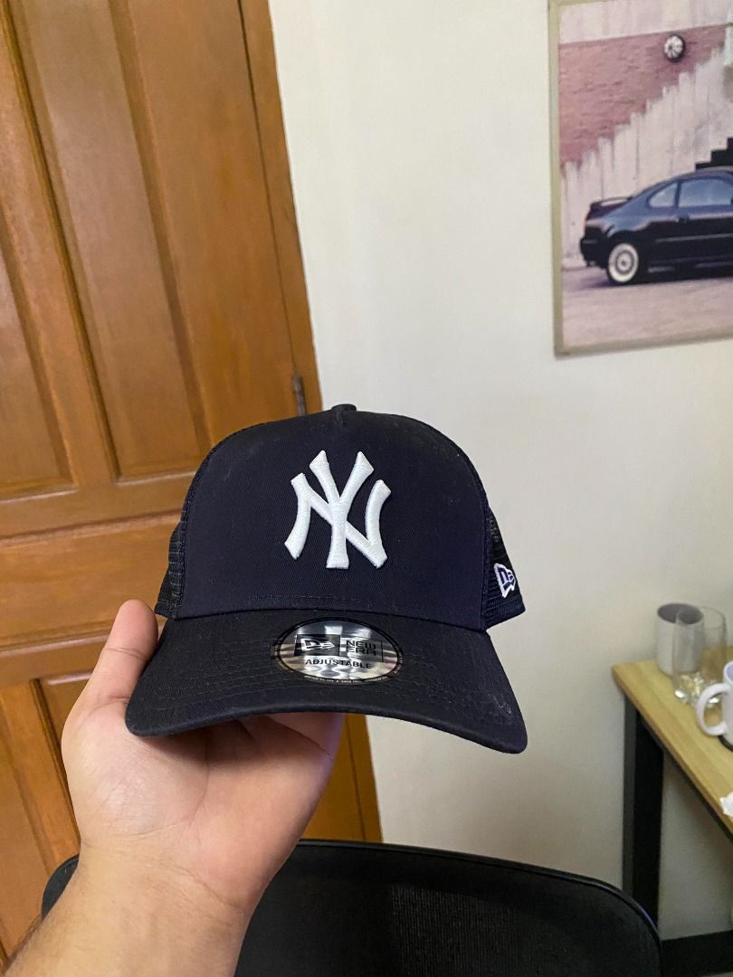 Harga new era cap cheap