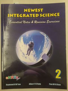 （分類：）位於 。 由 kcsiu 提交（商品編號 1313750251，圖片 1）。簡介： 。