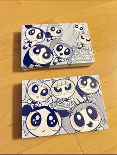 （分類：）位於 。 由 rexlai54 提交（商品編號 1313791730，圖片 1）。簡介： 。