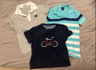 （分類：）位於 。 由 bevvi 提交（商品編號 1313779322，圖片 1）。簡介： 。