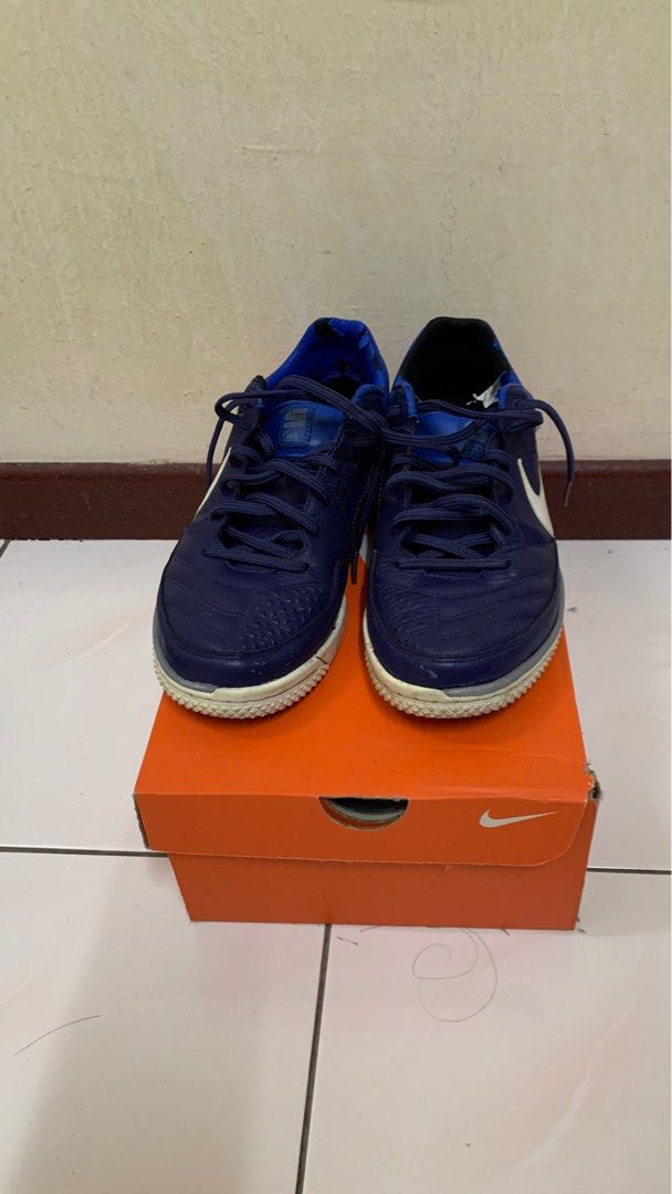 Nike5 gato street new arrivals