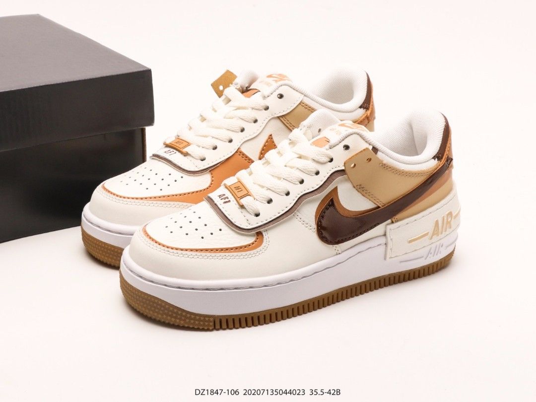 Nike us 9 cheap