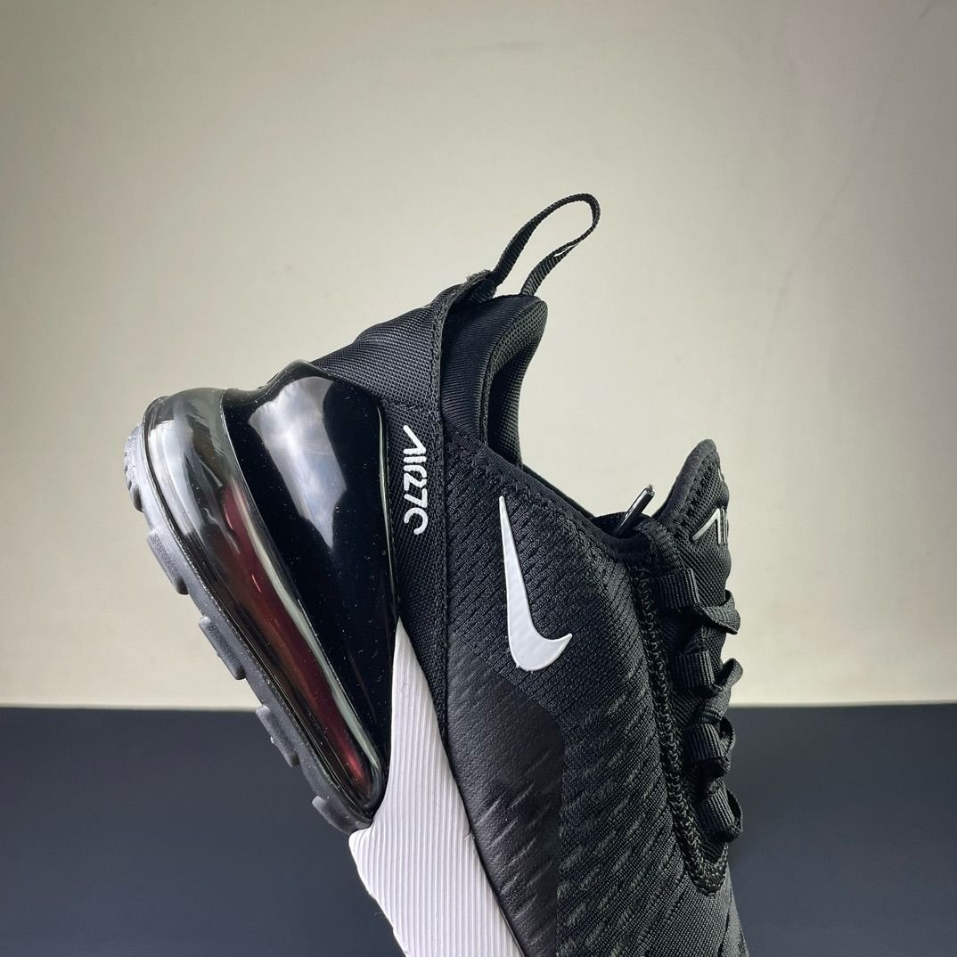 Model nike air max cheap