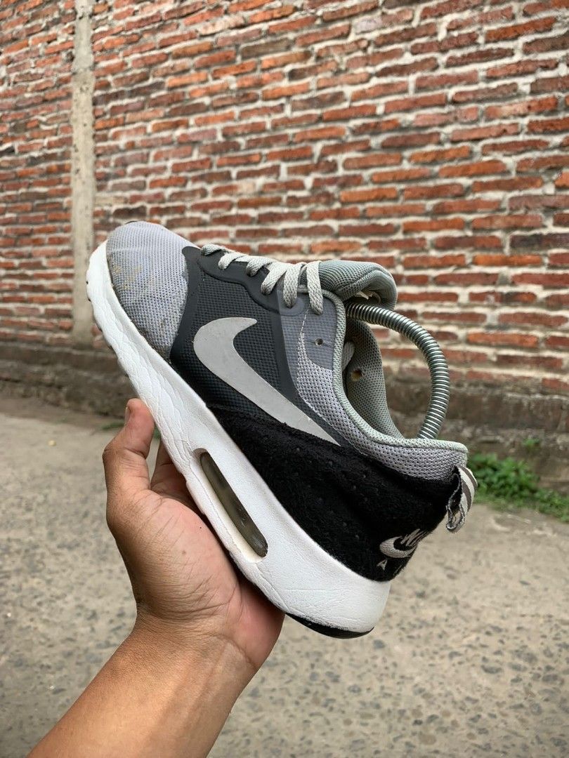 Nike air max transit on sale