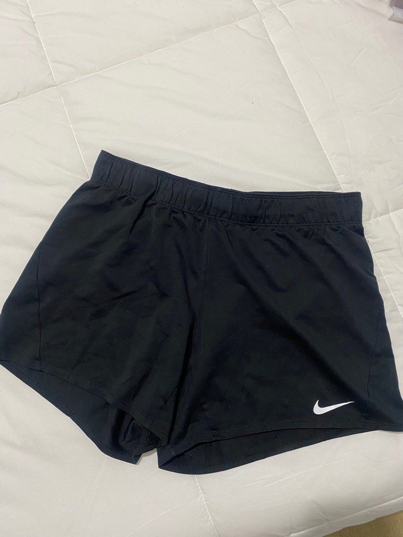 Great Description About Dri Fit Running Shorts