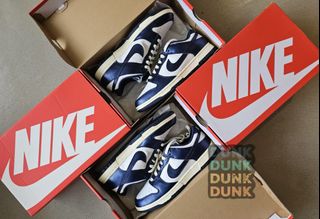 （分類：）位於 。 由 dunkdunkdunkdunk_outlet 提交（商品編號 1313770360，圖片 1）。簡介： 。