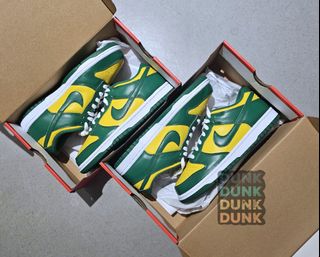 （分類：）位於 。 由 dunkdunkdunkdunk_outlet 提交（商品編號 1313769978，圖片 1）。簡介： 。