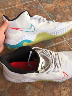(Category: ) located in . Submitted by aqillaimann (Listing ID 1313717866, Image 1). Description: .