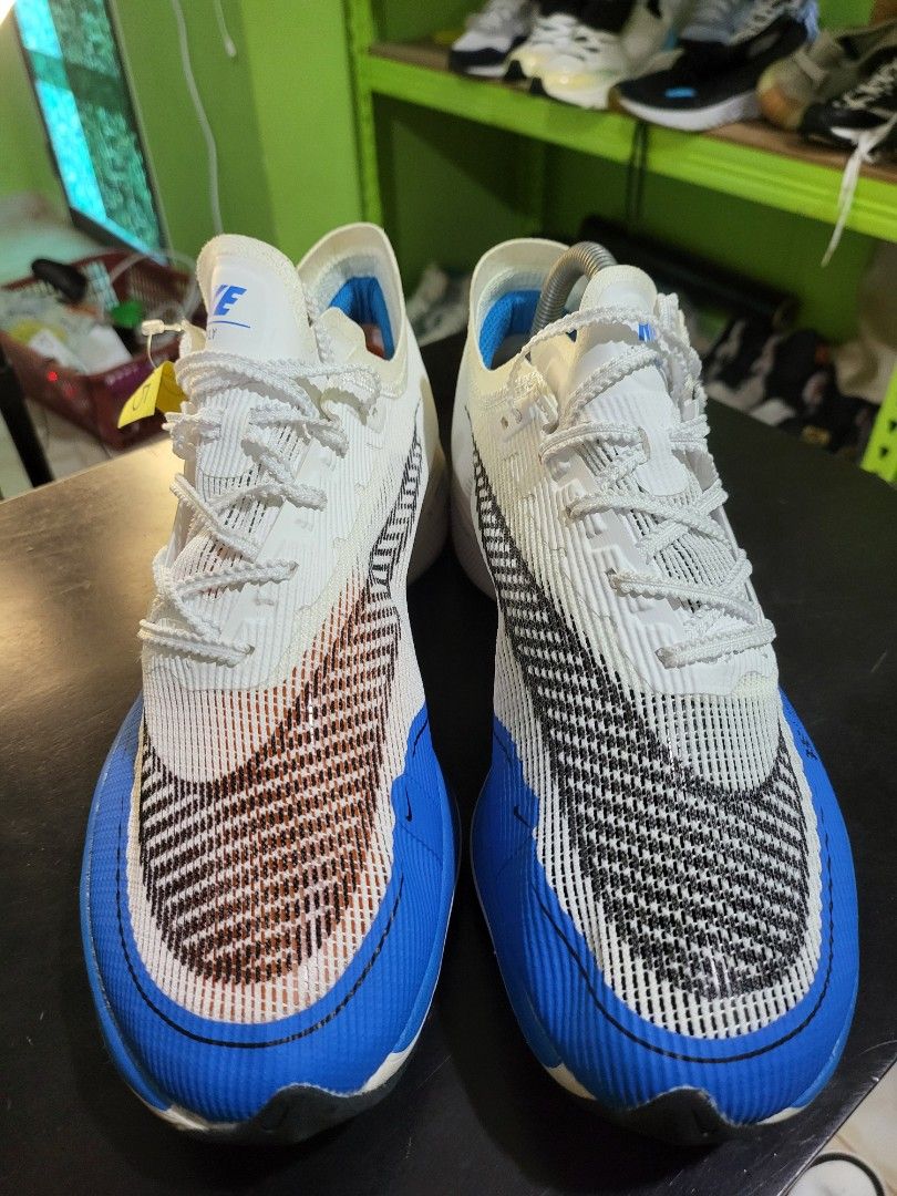 Nike Sampan 9.5uk Men s Fashion Footwear Casual shoes on Carousell