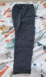 （分類：）位於 。 由 bluemuffin88 提交（商品編號 1313679849，圖片 1）。簡介： 。