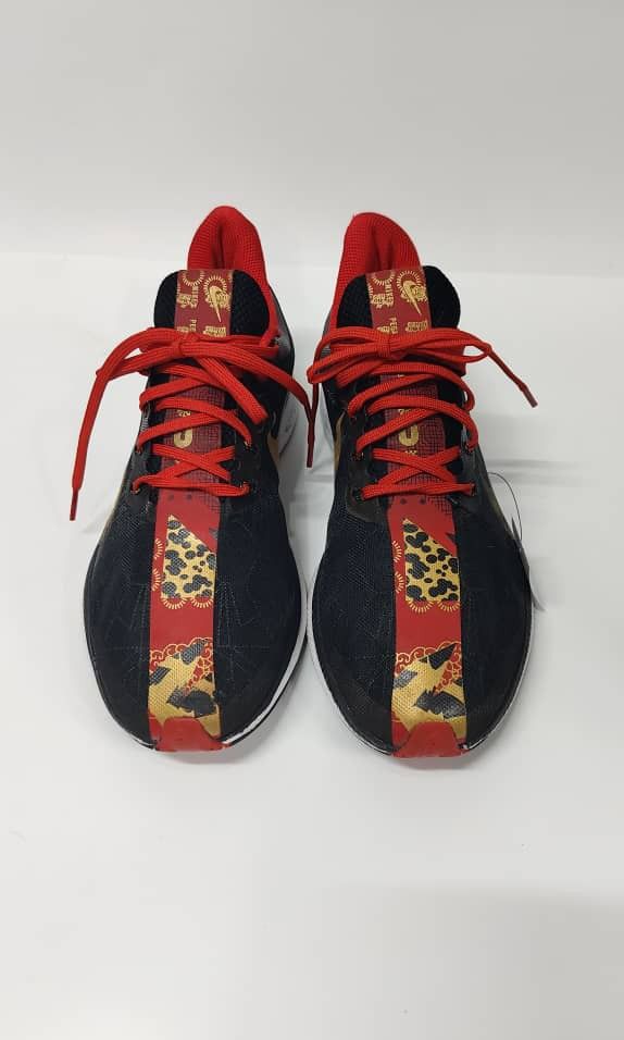 Cny pegasus turbo online