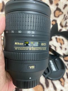 （分類：）位於 。 由 calmfox.30f7e2 提交（商品編號 1313720238，圖片 1）。簡介： 。