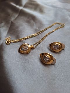 （分類：）位於 。 由 maihui 提交（商品編號 1313623028，圖片 1）。簡介： 。