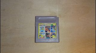 (Category: ) located in . Submitted by kutoi.ancheta (Listing ID 1313718855, Image 1). Description: .