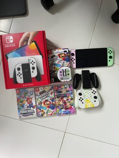 (Category: ) located in . Submitted by andygao8484 (Listing ID 1313671809, Image 1). Description: .