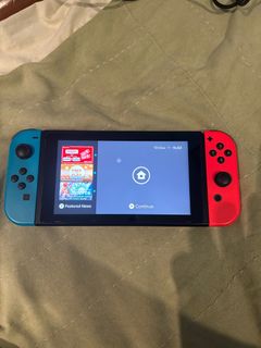 (Category: ) located in . Submitted by zai.damian (Listing ID 1313656000, Image 1). Description: .