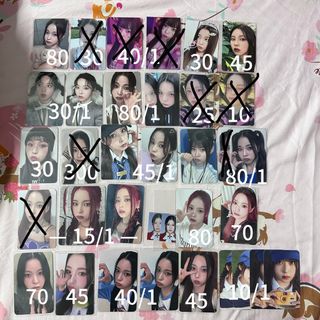 （分類：）位於 。 由 ckl_lo 提交（商品編號 1312991610，圖片 1）。簡介： 。