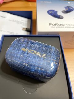（分類：）位於 。 由 tangyyyyyyyyyy 提交（商品編號 1313748353，圖片 1）。簡介： 。