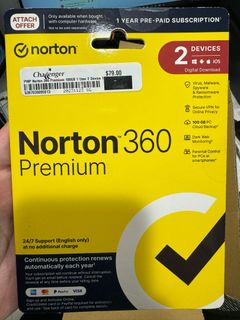 (Category: ) located in . Submitted by eumenides93 (Listing ID 1313650547, Image 1). Description: .