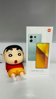 （分類：）位於 。 由 mynumber 提交（商品編號 1313585673，圖片 1）。簡介： 。