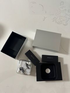 （分類：）位於 。 由 thomas111_156 提交（商品編號 1313519026，圖片 1）。簡介： 。