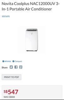 (Category: ) located in . Submitted by jmlh85 (Listing ID 1313689166, Image 1). Description: .