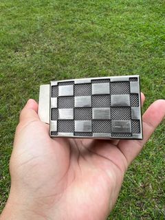 (Category: ) located in . Submitted by afm12 (Listing ID 1313706618, Image 1). Description: .