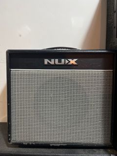 （分類：）位於 。 由 bassl0304 提交（商品編號 1313752924，圖片 1）。簡介： 。