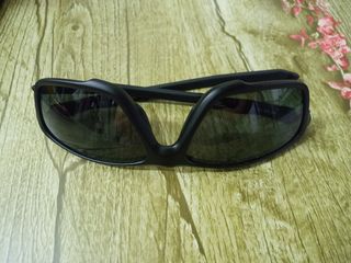 （分類：）位於 。 由 dc100696 提交（商品編號 1313736593，圖片 1）。簡介： 。