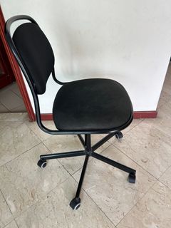 (Category: ) located in . Submitted by renukhandelwal (Listing ID 1313707286, Image 1). Description: .