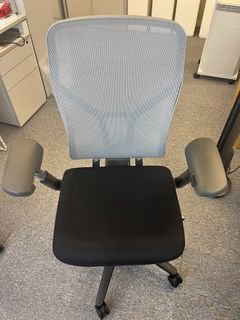 （分類：）位於 。 由 fabry23 提交（商品編號 1313670981，圖片 1）。簡介： 。