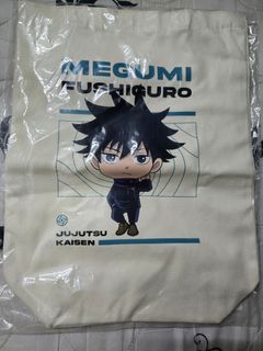 (Category: ) located in . Submitted by kiyora.92 (Listing ID 1313735547, Image 1). Description: .