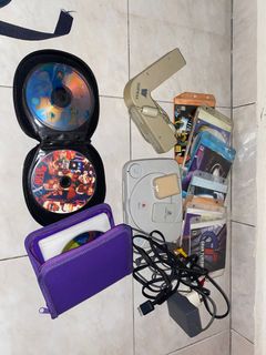 (Category: ) located in . Submitted by leesaaa53290 (Listing ID 1313633186, Image 1). Description: .