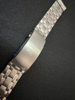 （分類：）位於 。 由 hoyeah619 提交（商品編號 1313749731，圖片 1）。簡介： 。