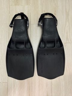 （分類：）位於 。 由 samuelt1997 提交（商品編號 1313752498，圖片 1）。簡介： 。